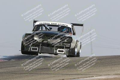 media/Nov-10-2024-GTA Finals Buttonwillow (Sun) [[9486b6e4c5]]/Group 1/Session 2 (Grapevine)/